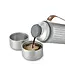 Black + Blum Explorer Flask Duo - 1L