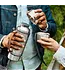 Black + Blum Explorer Flask Duo - 1L