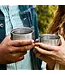 Black + Blum Explorer Flask Duo - 1L