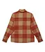 Hooké Men's Canadian Overshirt