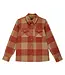 Hooké Men's Canadian Overshirt