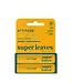 Attitude Super Leaves Lip Balm Duo