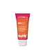 Attitude Face & Body Sunscreen - SPF 50, 85g