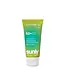 Attitude Face & Body Sunscreen - SPF 50, 85g