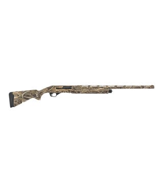 FRANCHI Franchi Affinity 3 MAX-7 12GA 3" 28" BBL