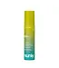 Attitude Sunly Face & Body Sunscreen Spray - SPF 50
