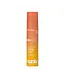 Attitude Sunly Face & Body Sunscreen Spray - SPF 50