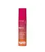 Attitude Sunly Face & Body Sunscreen Spray - SPF 50