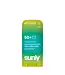 Attitude Face & Body Sunscreen Stick - SPF 50