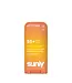 Attitude Face & Body Sunscreen Stick - SPF 50