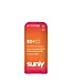 Attitude Face & Body Sunscreen Stick - SPF 50