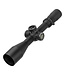 Nightforce NX6 3-18x50MM F1 MIL XT [34mm]- Fieldset Illum.] Riflescope