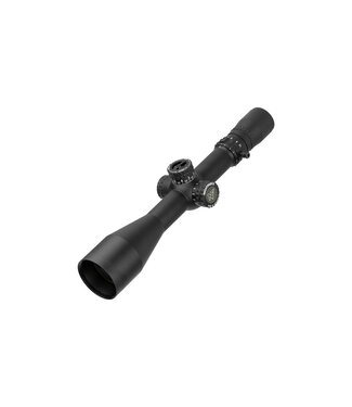 NIGHTFORCE Nightforce NX6 5-30x56MM F1 MIL XT [34mm]- Fieldset- illum.] Riflescope