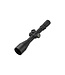 Nightforce NX6 5-30x56MM F1 MIL XT [34mm]- Fieldset- illum.] Riflescope