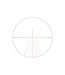 Nightforce NX6 5-30x56MM F1 MIL XT [34mm]- Fieldset- illum.] Riflescope