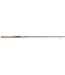 St. Croix Triumph Spinning Rods