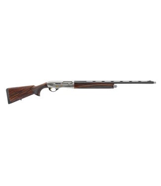 BENELLI Benelli Montefeltro Silver Featherweight 20GA 3" 26" BBL