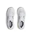 Merrell Women's Agility Trail Shoes