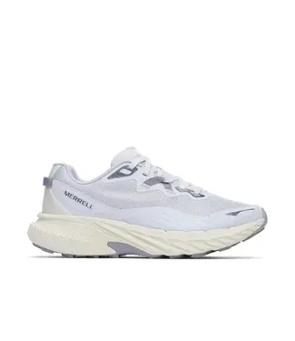 MERRELL Merrell Women's Agility Trail Shoes