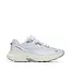 Merrell Women's Agility Trail Shoes