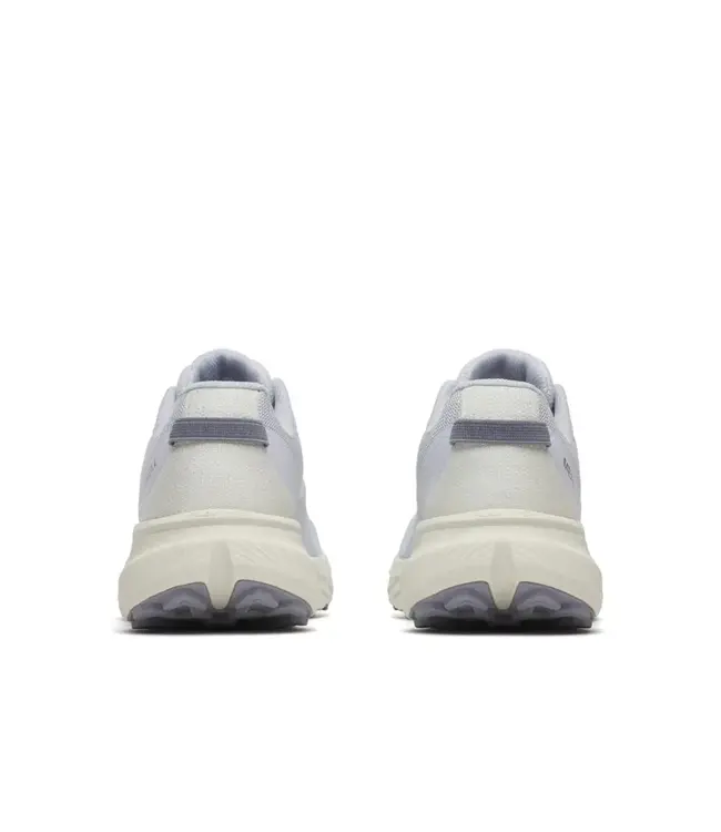 Merrell Women's Agility Trail Shoes