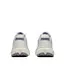 Merrell Women's Agility Trail Shoes