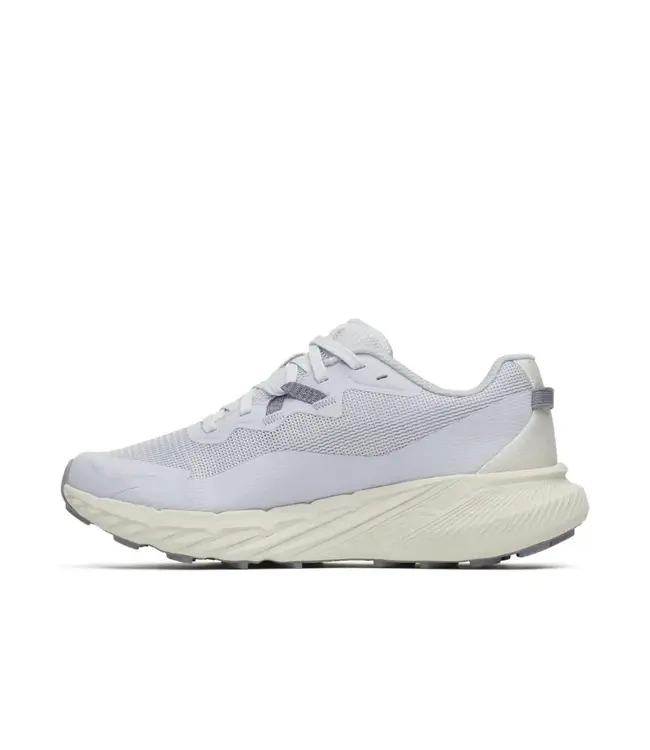 Merrell Women's Agility Trail Shoes