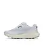 Merrell Women's Agility Trail Shoes