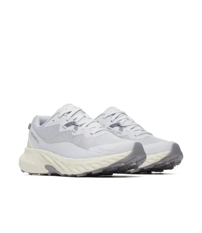 Merrell Women's Agility Trail Shoes
