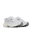 Merrell Women's Agility Trail Shoes