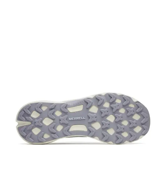 Merrell Women's Agility Trail Shoes