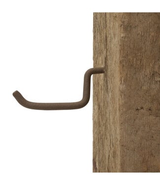 THE ALLEN COMPANY Allen Treestand Screw-In Gear Hanger