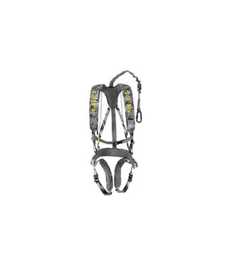 Hawk Elevate Lite Treestand Harness