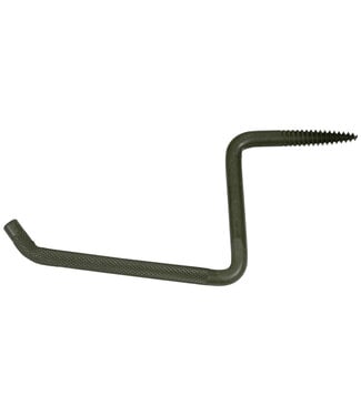 Ameristep Grizzly Screw-in Tree Step