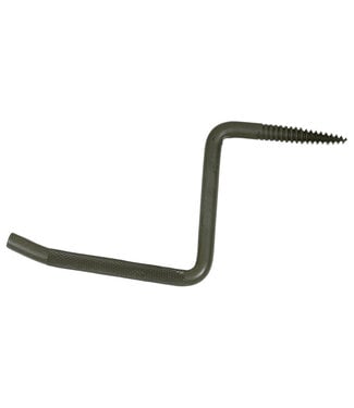 Ameristep Step-Up Screw-In Tree Step