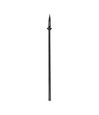 SOG Shadow 1 Throwing Spear