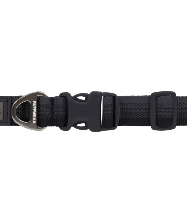 Ruffwear Front Range Dog Collar