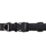 Ruffwear Front Range Dog Collar
