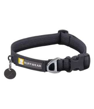 RUFFWEAR Ruffwear Front Range Dog Collar