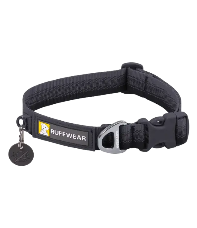 Ruffwear Front Range Dog Collar