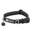 Ruffwear Front Range Dog Collar