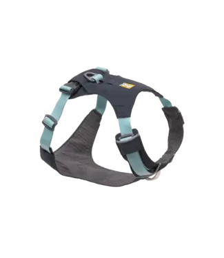RUFFWEAR Ruffwear Hi & Light Lightweight Dog Harness
