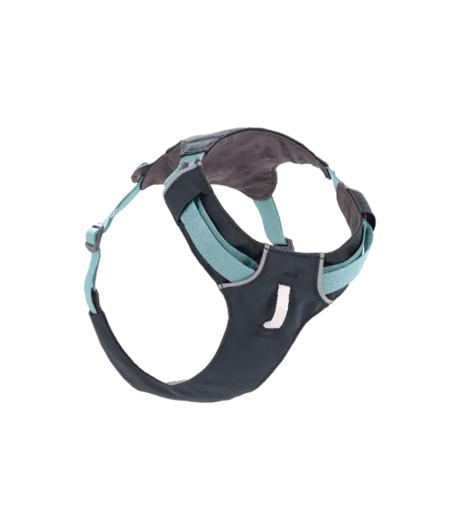Ruffwear Hi & Light Lightweight Dog Harness