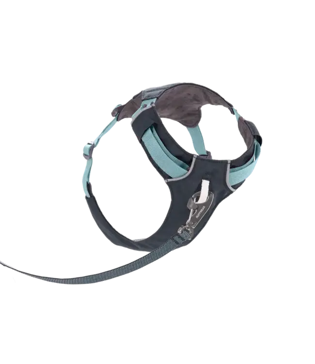 Ruffwear Hi & Light Lightweight Dog Harness
