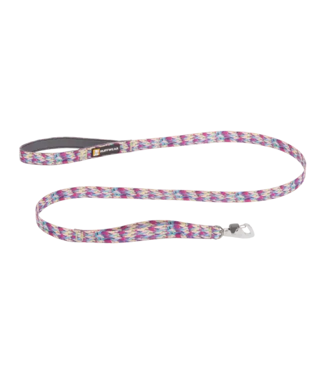 Ruffwear Front Range Dog Leash