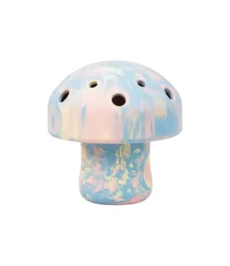 RUFFWEAR Ruffwear Porcini Dog Toy