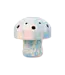 Ruffwear Porcini Dog Toy