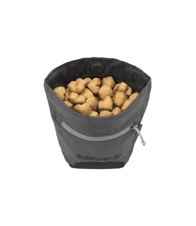 Ruffwear Treat Trader Dog Treat Pouch