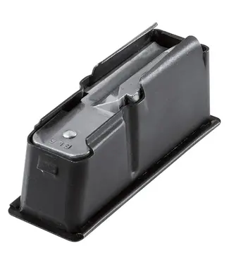 BROWNING Browning BLR Rifle Magazine - 7MM/08