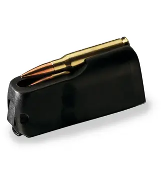 BROWNING Browning X-Bolt Rotary Magazine - 300 PRC